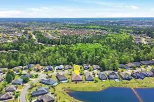 2166 Talmage Dr, Leland, NC 28451 - Photo 86