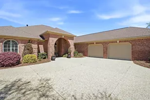 2166 Talmage Dr, Leland, NC 28451 - Photo 4