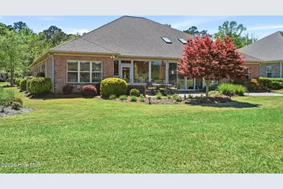 2166 Talmage Drive, Leland, NC 28451 - Photo 68