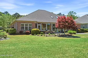 2166 Talmage Dr, Leland, NC 28451 - Photo 68