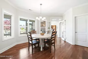 2166 Talmage Dr, Leland, NC 28451 - Photo 22