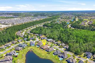 2166 Talmage Dr, Leland, NC 28451 - Photo 88