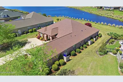 2166 Talmage Drive, Leland, NC 28451 - Photo 76