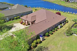 2166 Talmage Dr, Leland, NC 28451 - Photo 76