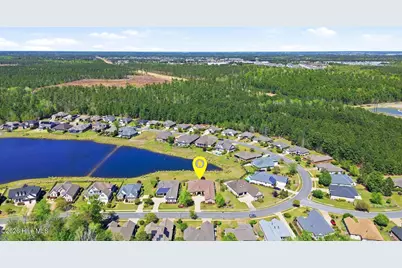 2166 Talmage Drive, Leland, NC 28451 - Photo 90