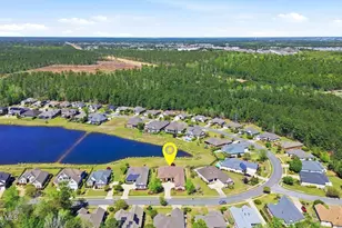 2166 Talmage Dr, Leland, NC 28451 - Photo 90