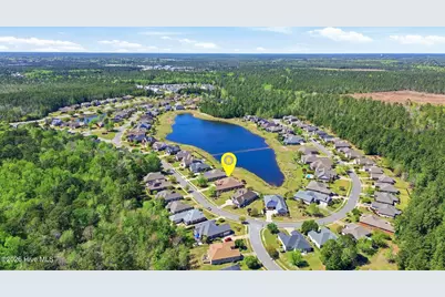 2166 Talmage Drive, Leland, NC 28451 - Photo 72