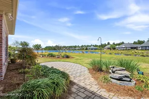 2166 Talmage Dr, Leland, NC 28451 - Photo 64