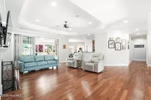 2166 Talmage Dr, Leland, NC 28451 - Photo 12