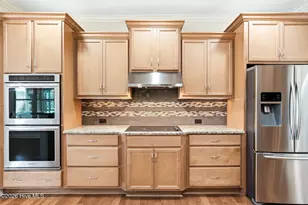 2166 Talmage Dr, Leland, NC 28451 - Photo 18