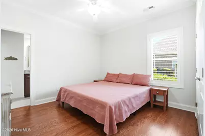 2166 Talmage Drive, Leland, NC 28451 - Photo 48