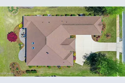 2166 Talmage Drive, Leland, NC 28451 - Photo 80