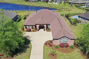 2166 Talmage Dr, Leland, NC 28451 - Photo 74