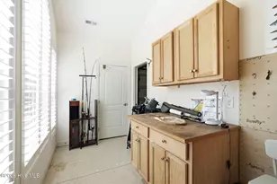 2166 Talmage Dr, Leland, NC 28451 - Photo 60