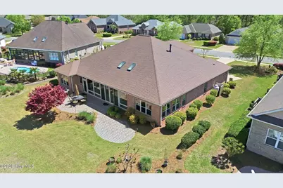 2166 Talmage Drive, Leland, NC 28451 - Photo 78