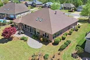2166 Talmage Dr, Leland, NC 28451 - Photo 78