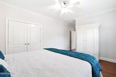 2166 Talmage Drive, Leland, NC 28451 - Photo 52
