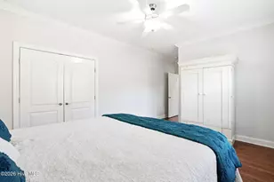 2166 Talmage Dr, Leland, NC 28451 - Photo 52
