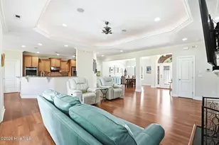 2166 Talmage Dr, Leland, NC 28451 - Photo 10