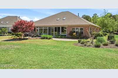 2166 Talmage Drive, Leland, NC 28451 - Photo 66