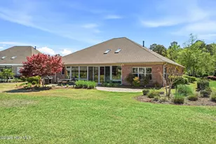 2166 Talmage Dr, Leland, NC 28451 - Photo 66