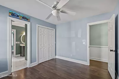8120 Mason Ridge Lane, Wilmington, NC 28409 - Photo 38