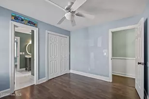8120 Mason Ridge Ln, Wilmington, NC 28409 - Photo 38