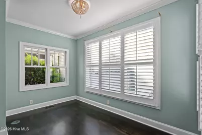 8120 Mason Ridge Lane, Wilmington, NC 28409 - Photo 10