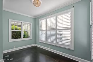 8120 Mason Ridge Ln, Wilmington, NC 28409 - Photo 10