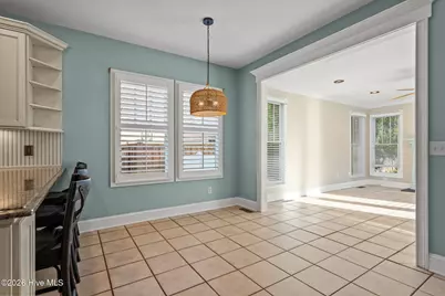 8120 Mason Ridge Lane, Wilmington, NC 28409 - Photo 24