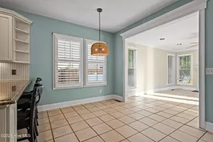 8120 Mason Ridge Ln, Wilmington, NC 28409 - Photo 24