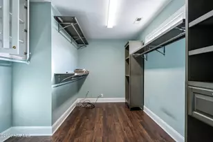8120 Mason Ridge Ln, Wilmington, NC 28409 - Photo 34