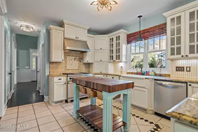 8120 Mason Ridge Lane, Wilmington, NC 28409 - Photo 22