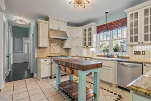 8120 Mason Ridge Ln, Wilmington, NC 28409 - Photo 22