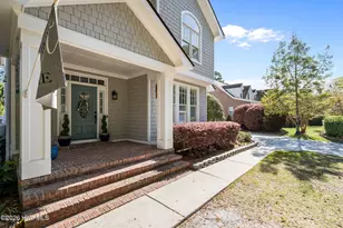8120 Mason Ridge Ln, Wilmington, NC 28409 - Photo 4