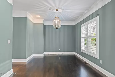 8120 Mason Ridge Lane, Wilmington, NC 28409 - Photo 14