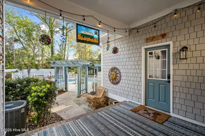 8120 Mason Ridge Lane, Wilmington, NC 28409 - Photo 50