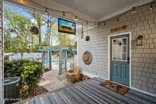 8120 Mason Ridge Ln, Wilmington, NC 28409 - Photo 50