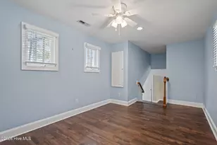8120 Mason Ridge Ln, Wilmington, NC 28409 - Photo 46