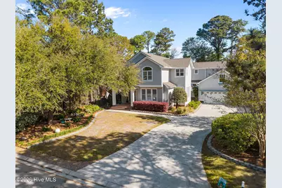 8120 Mason Ridge Lane, Wilmington, NC 28409 - Photo 66