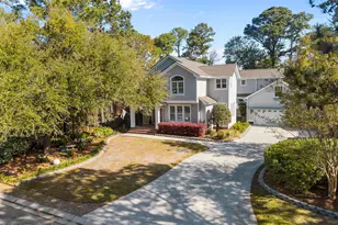 8120 Mason Ridge Ln, Wilmington, NC 28409 - Photo 66