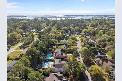 8120 Mason Ridge Lane, Wilmington, NC 28409 - Photo 72