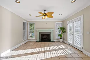 8120 Mason Ridge Ln, Wilmington, NC 28409 - Photo 30