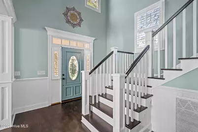 8120 Mason Ridge Lane, Wilmington, NC 28409 - Photo 6