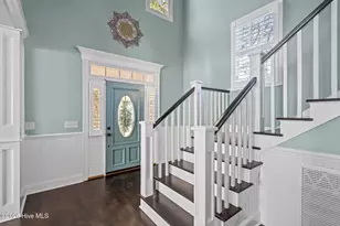 8120 Mason Ridge Ln, Wilmington, NC 28409 - Photo 6