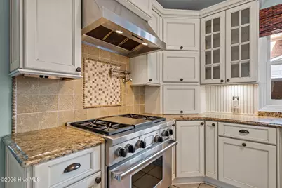 8120 Mason Ridge Lane, Wilmington, NC 28409 - Photo 20
