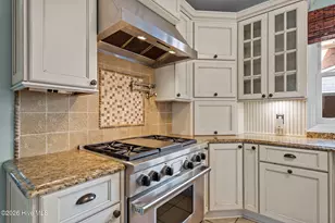 8120 Mason Ridge Ln, Wilmington, NC 28409 - Photo 20
