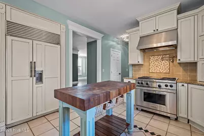 8120 Mason Ridge Lane, Wilmington, NC 28409 - Photo 18