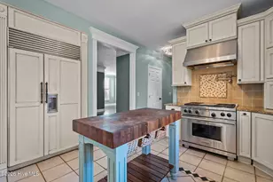 8120 Mason Ridge Ln, Wilmington, NC 28409 - Photo 18