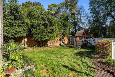 8120 Mason Ridge Lane, Wilmington, NC 28409 - Photo 56